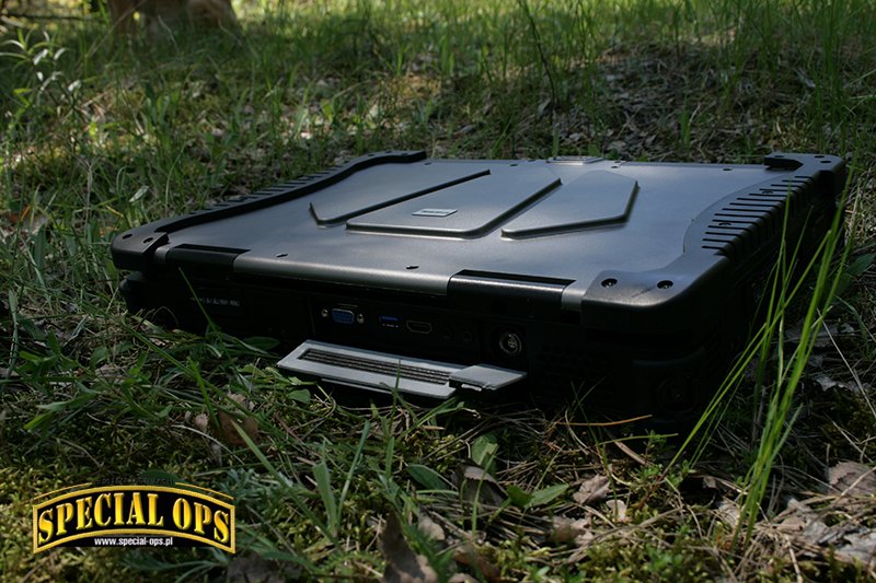 Laptop NoteStar NB1502.