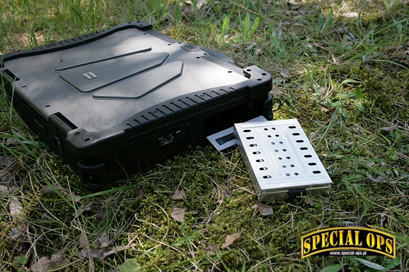 Laptop NoteStar NB1502.