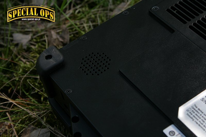 Laptop NoteStar NB1502.