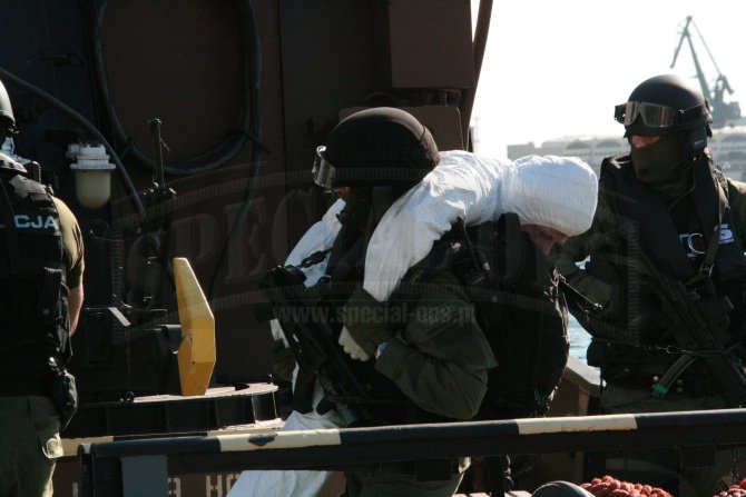 PARAMEDYK 2011