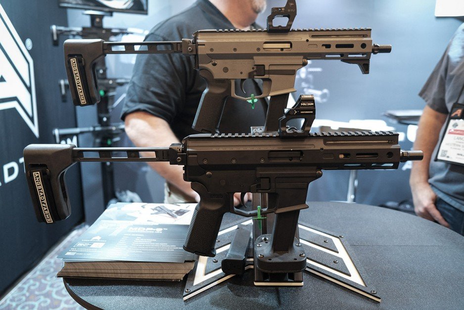 Angstadt MDP9