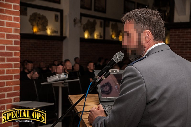 X Zawody i Konferencja Medycyny Taktycznej PARAMEDYK 2017 (25-29 września 2017 r.).