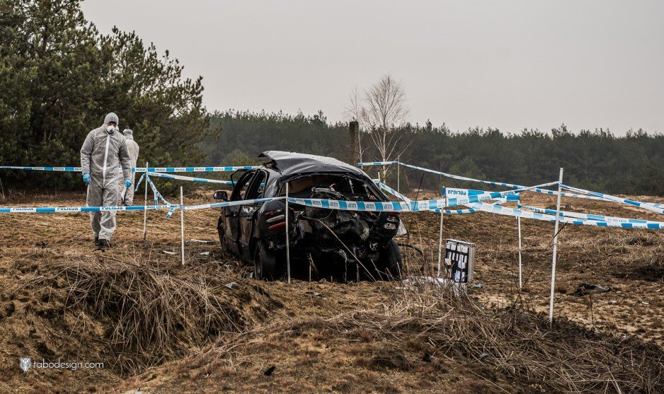 Szkolenie pirotechników na obiektach 2 Mazowieckiego Pułku Saperów w Kazuniu Nowym - 7 marca 2017 r.