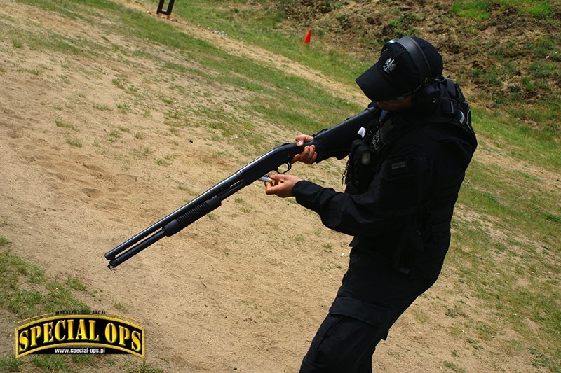 Mistrzostwa Służby Więziennej w Technikach Interwencyjnych i Samoobronie & Tactical Prison Rescue 2016.