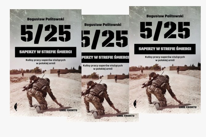 Okładka książki&nbsp;
Źr&oacute;dło: Wydawnictwo Czarne