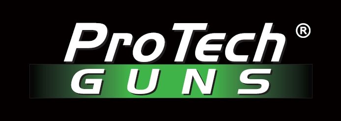 Logo ProTech Guns