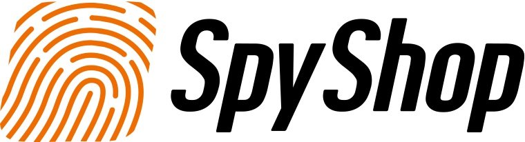 spyshop