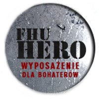 fhu hero logo