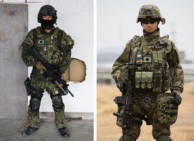Zdjęcie: militaryimages.net, militaryblog.jp, reddit.com, defence.pk