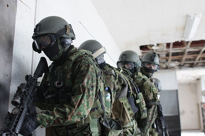 Zdjęcie: militaryimages.net, militaryblog.jp, reddit.com, defence.pk