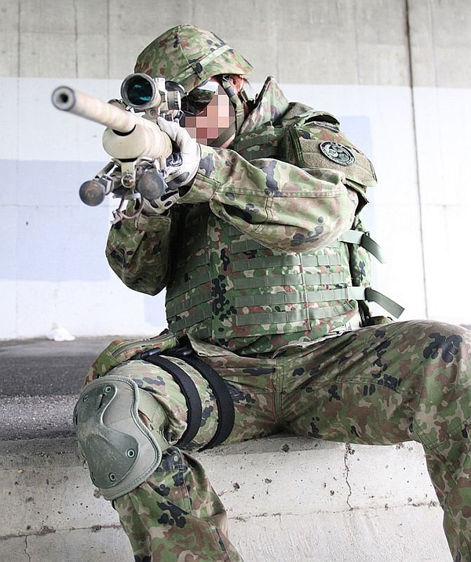 Zdjęcie: militaryimages.net, militaryblog.jp, reddit.com, defence.pk