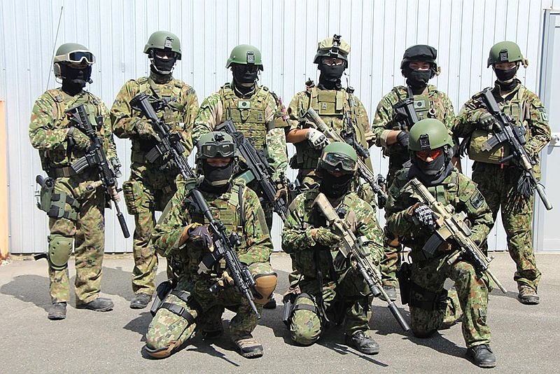 Zdjęcie: militaryimages.net, militaryblog.jp, reddit.com, defence.pk