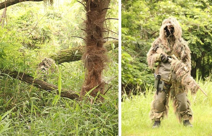 Zdjęcie: militaryimages.net, militaryblog.jp, reddit.com, defence.pk