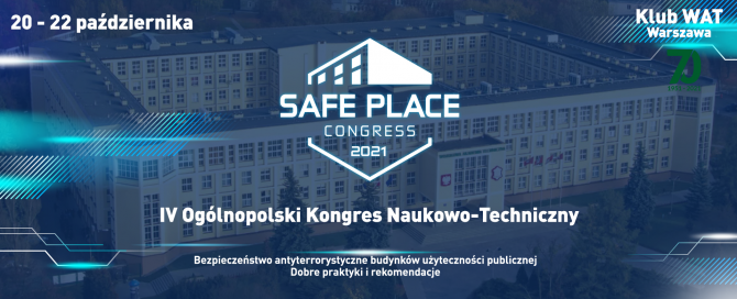 Fot. Źr&oacute;dło: Safe Place
&nbsp;