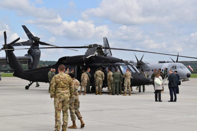 Fot. Źr&oacute;dło: 8. BLTr
&nbsp;