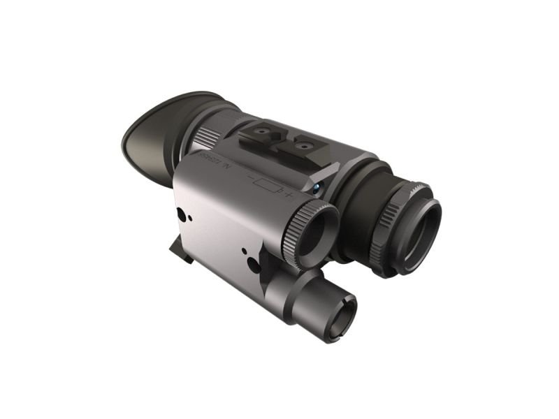 spy optic 2