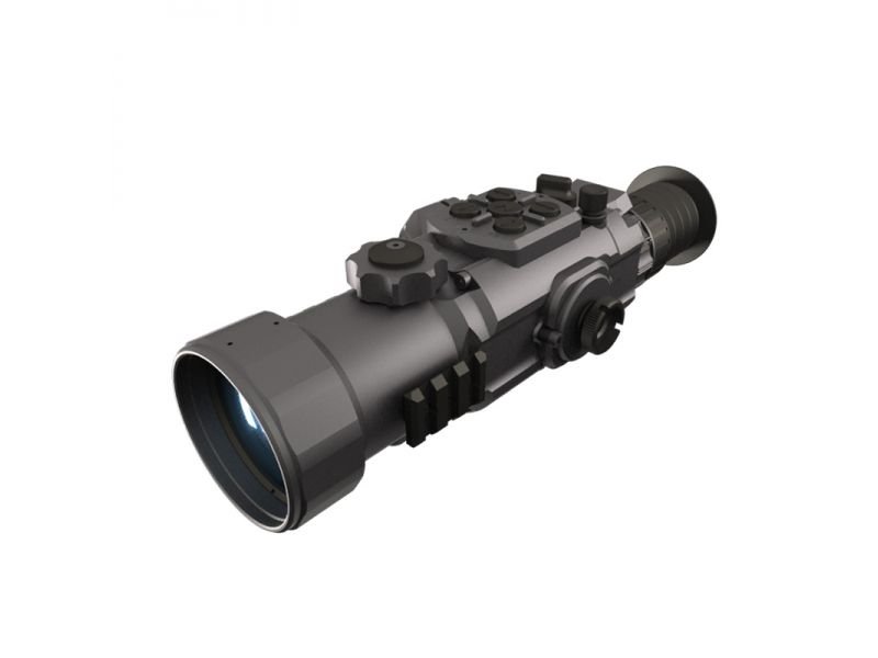 spy optic 3