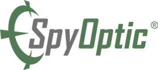 spyoptic