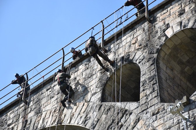 Fot. Źr&oacute;dło: 25BKPow
&nbsp;