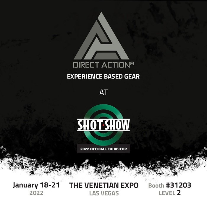 shotshow