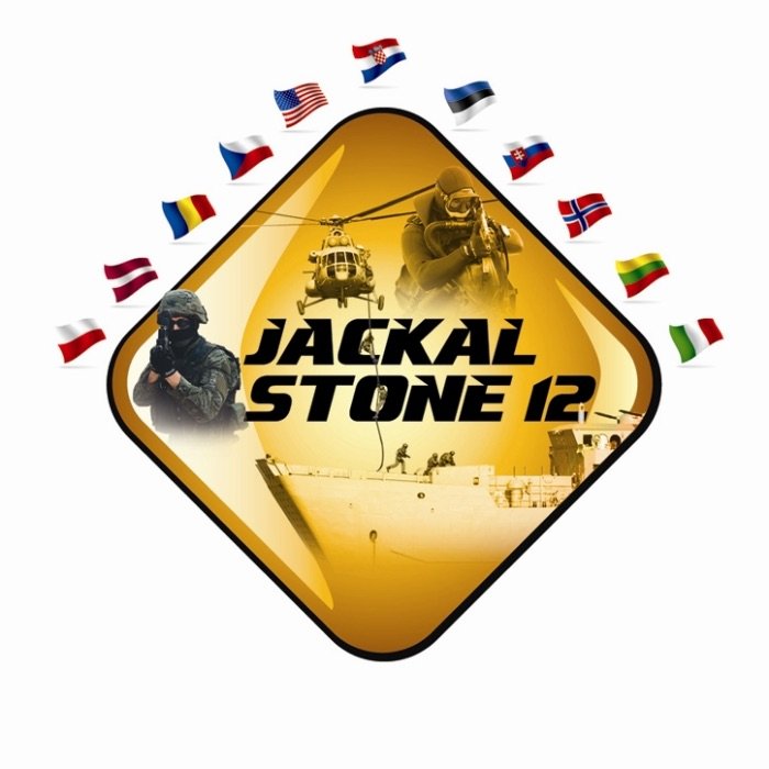 logo jackal stone 2012