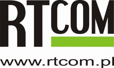 rtcom logo