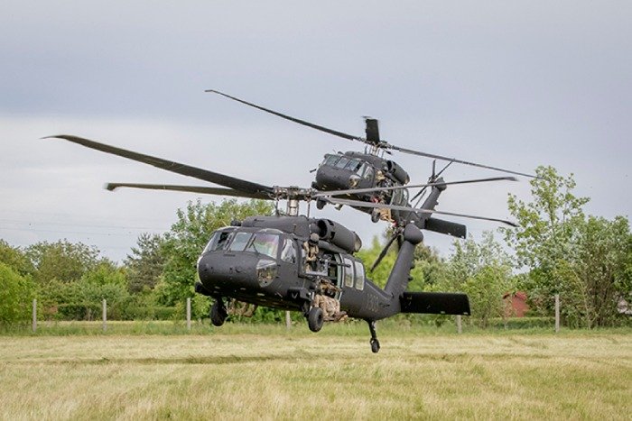 b fot1 black hawk 1 1