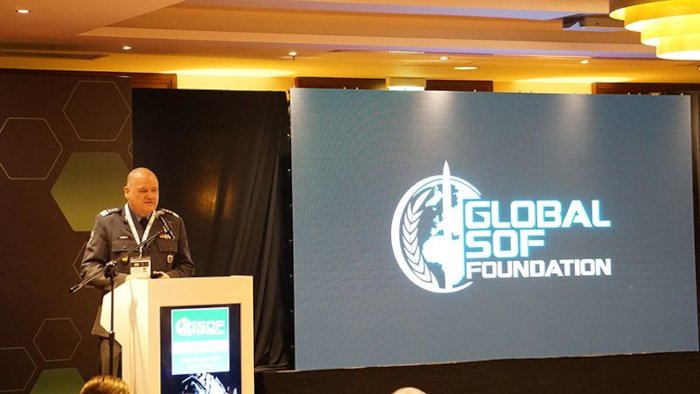global sof symposium 1