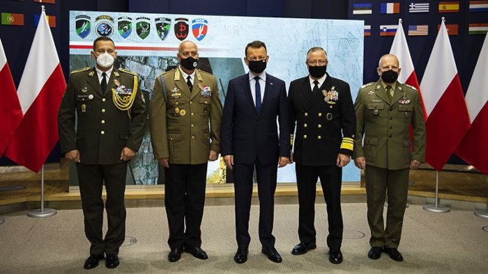 global sof symposium 2