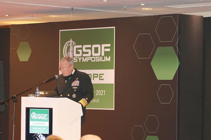 global sof symposium 3