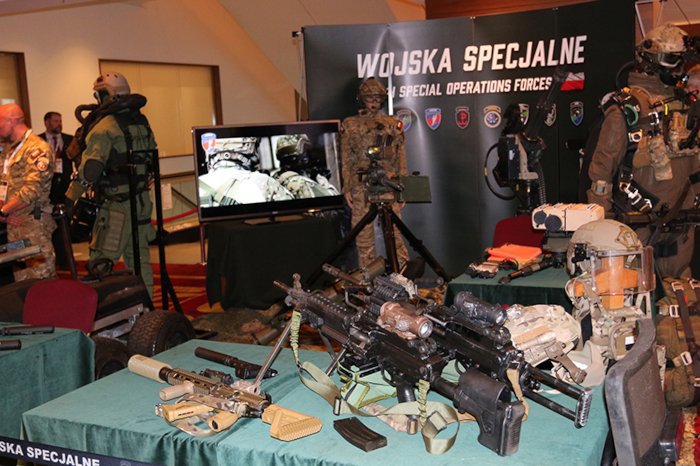 global sof symposium 4
