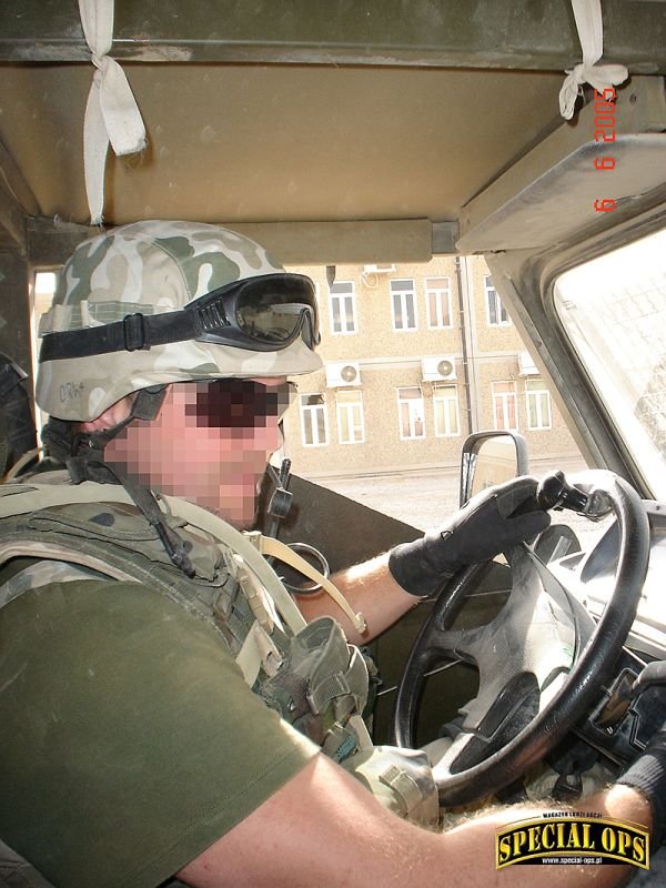 jestesmy na krzywej wznoszacej 4 1