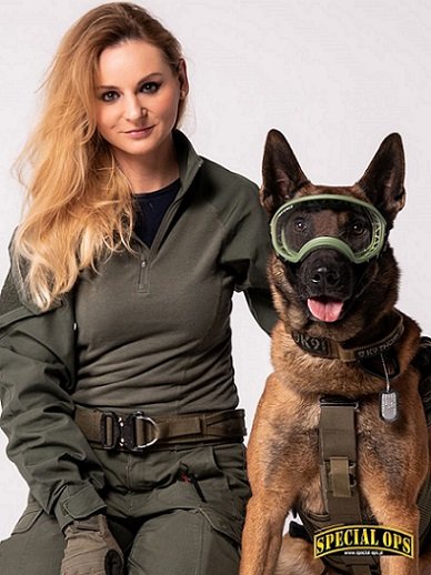 k9 tc3 5