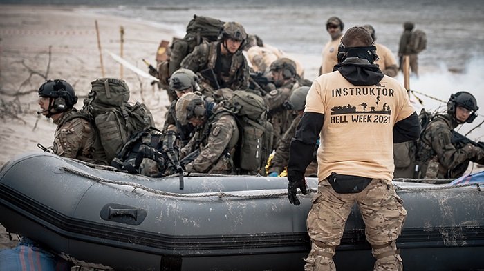 ludzie pelni pasji i z wielka wyobraznia 1