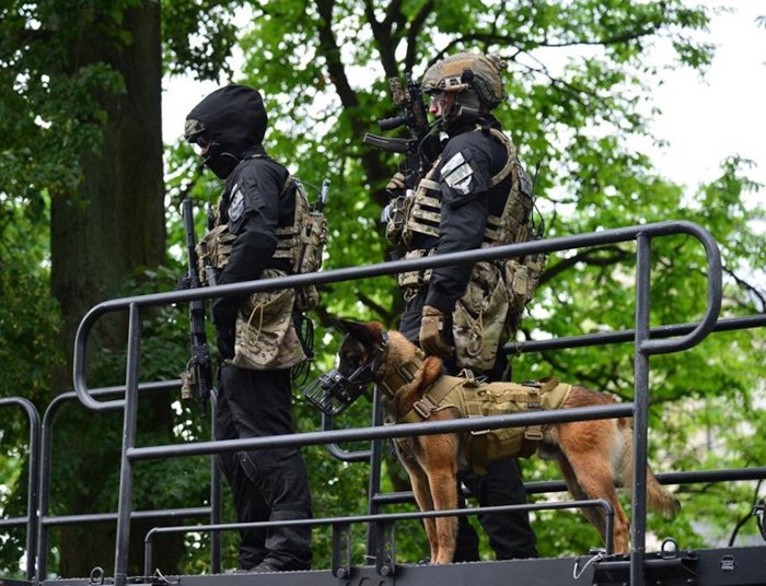 ludzie pelni pasji i z wielka wyobraznia 10