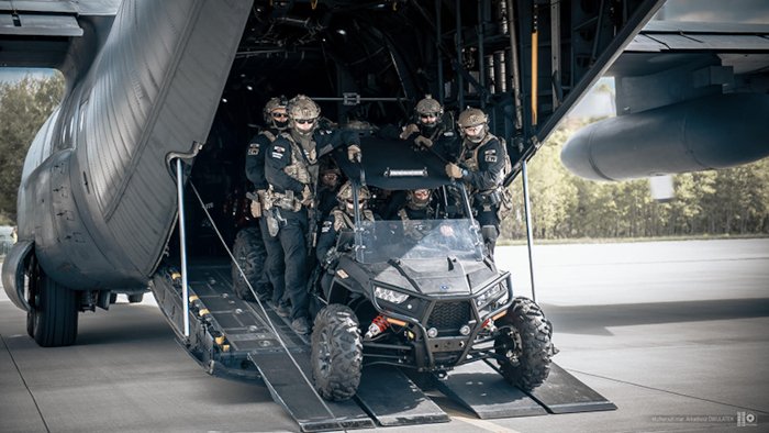 ludzie pelni pasji i z wielka wyobraznia 11