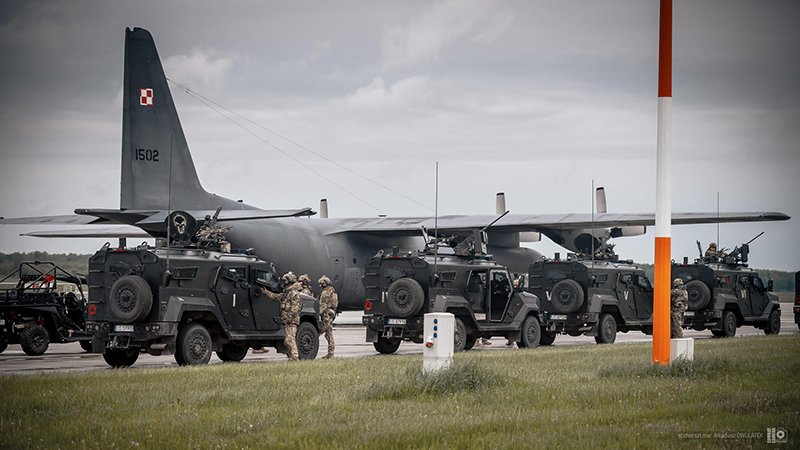 ludzie pelni pasji i z wielka wyobraznia 12