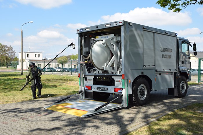 ludzie pelni pasji i z wielka wyobraznia 13