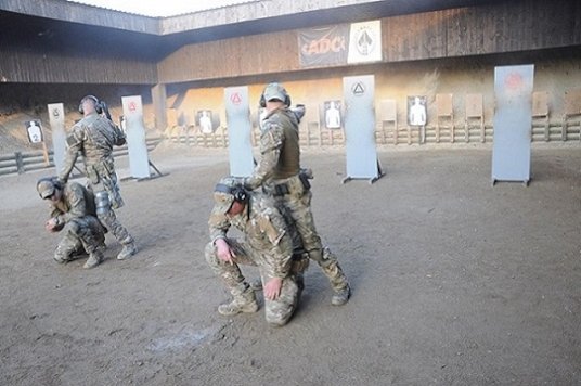 ludzie pelni pasji i z wielka wyobraznia 2