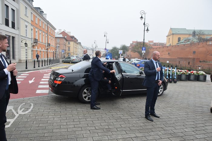 ludzie pelni pasji i z wielka wyobraznia 3