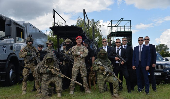 ludzie pelni pasji i z wielka wyobraznia 7