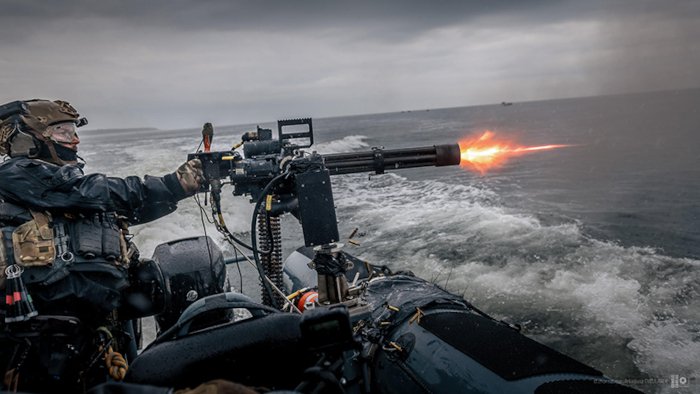 ludzie pelni pasji i z wielka wyobraznia 8