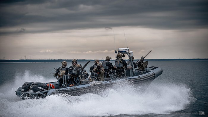 ludzie pelni pasji i z wielka wyobraznia 9