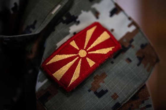 macedonskie wilki 11