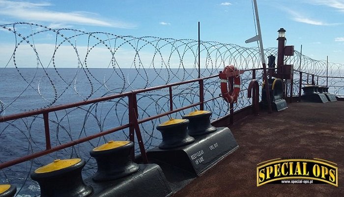 marine security 6