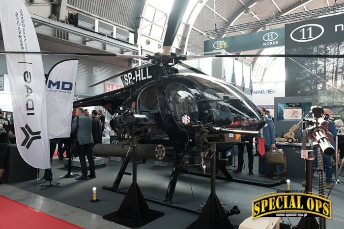 mspo 2021 8