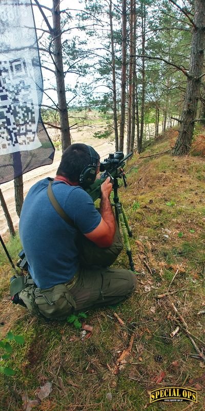mykita rifle series 2 2