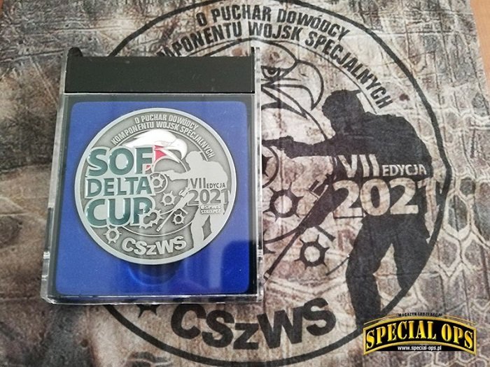sof delta cup po raz vii 3
