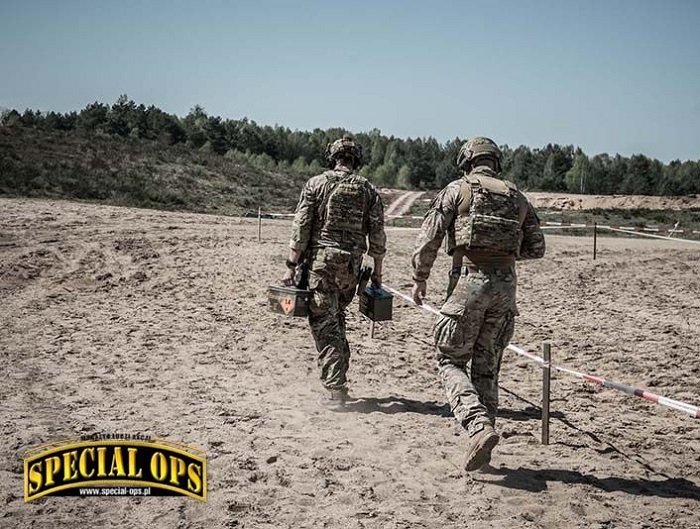 sof delta cup po raz vii 4