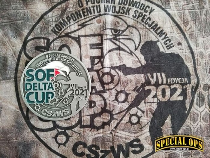 sof delta cup po raz vii 9